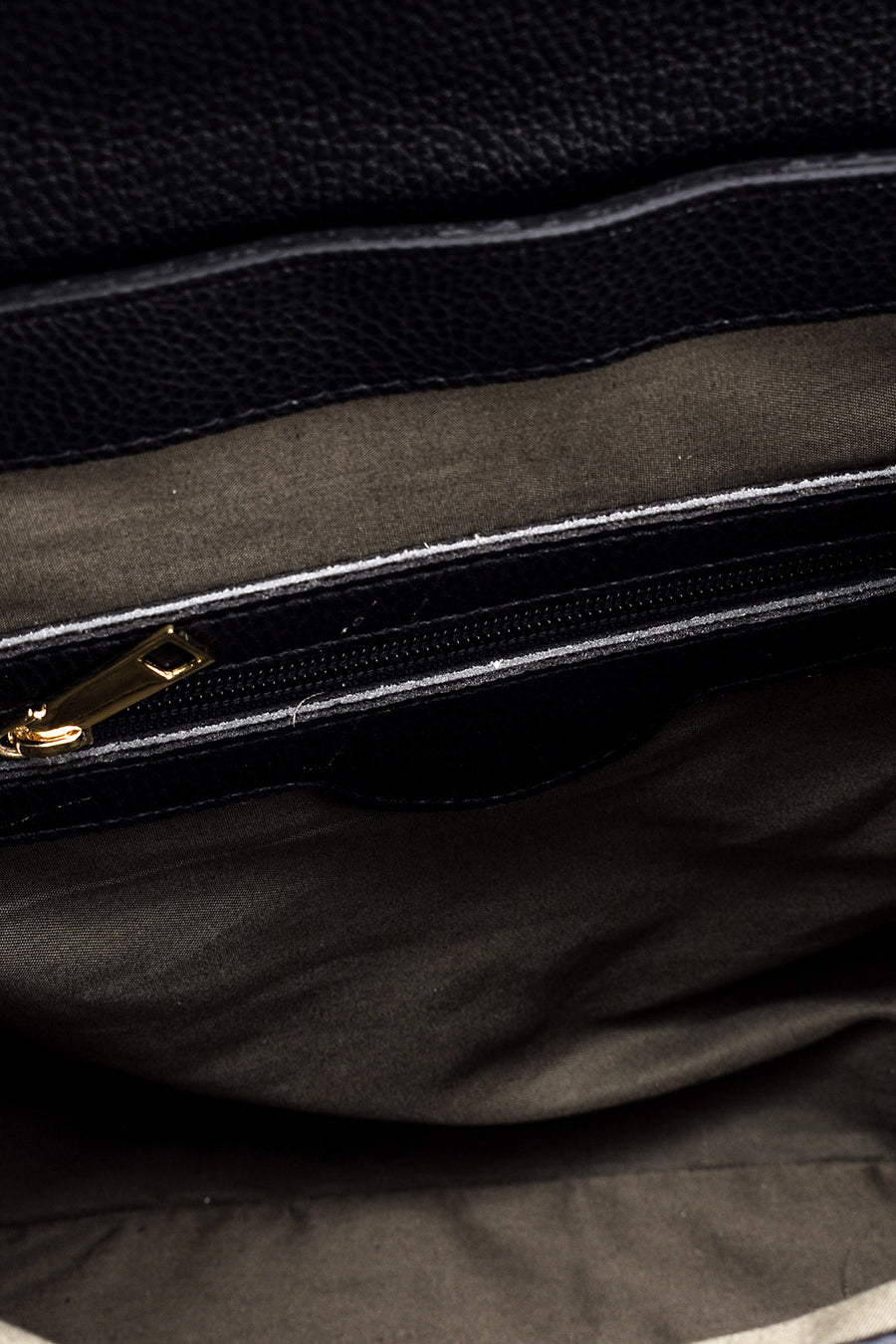 Women's Backpack
