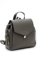 Women's Backpack | Derimod