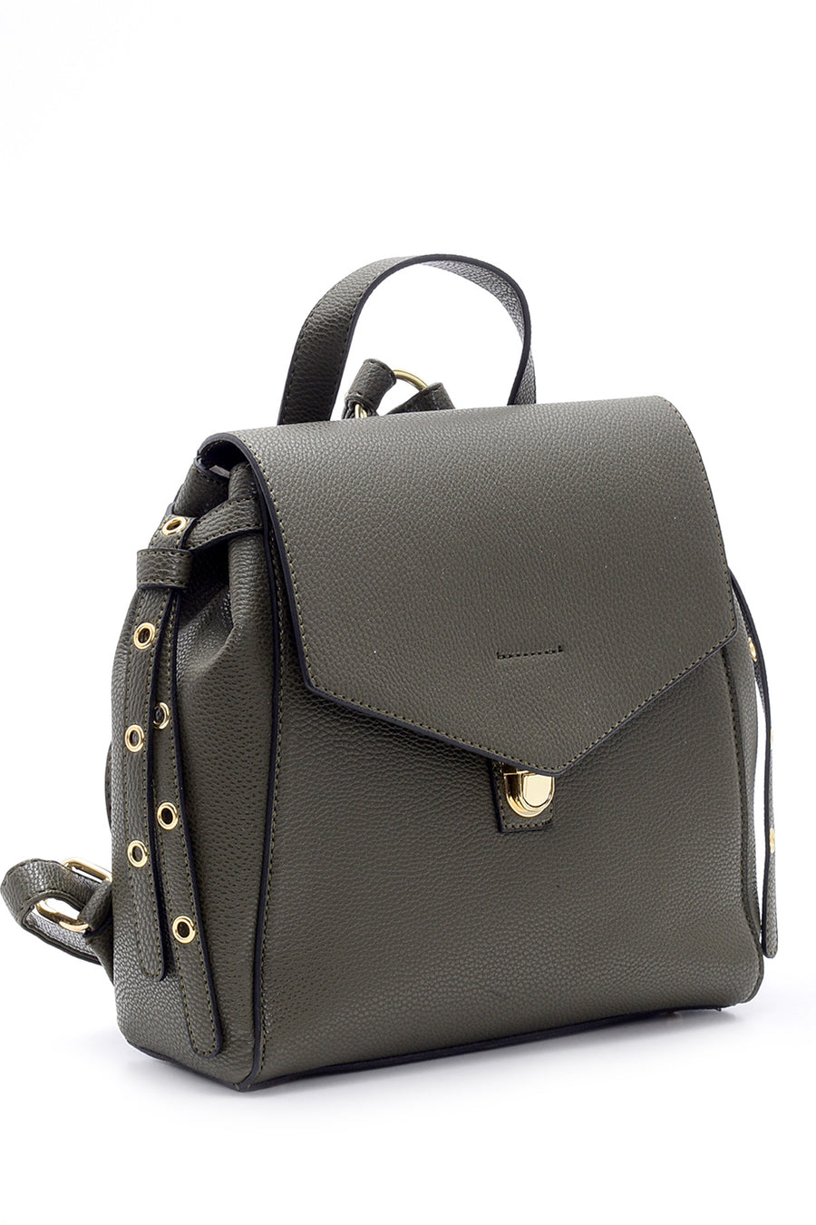 Women's Backpack