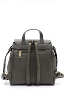 Women's Backpack | Derimod