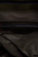 Women's Backpack | Derimod