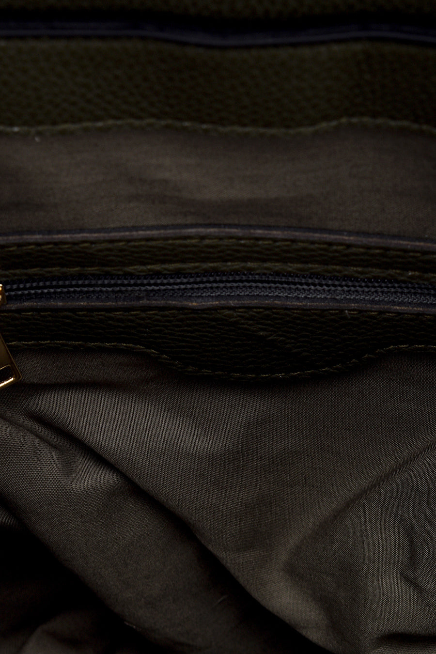 Women's Backpack