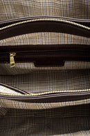 Women's Crocodile Patterned Shoulder Bag | Derimod