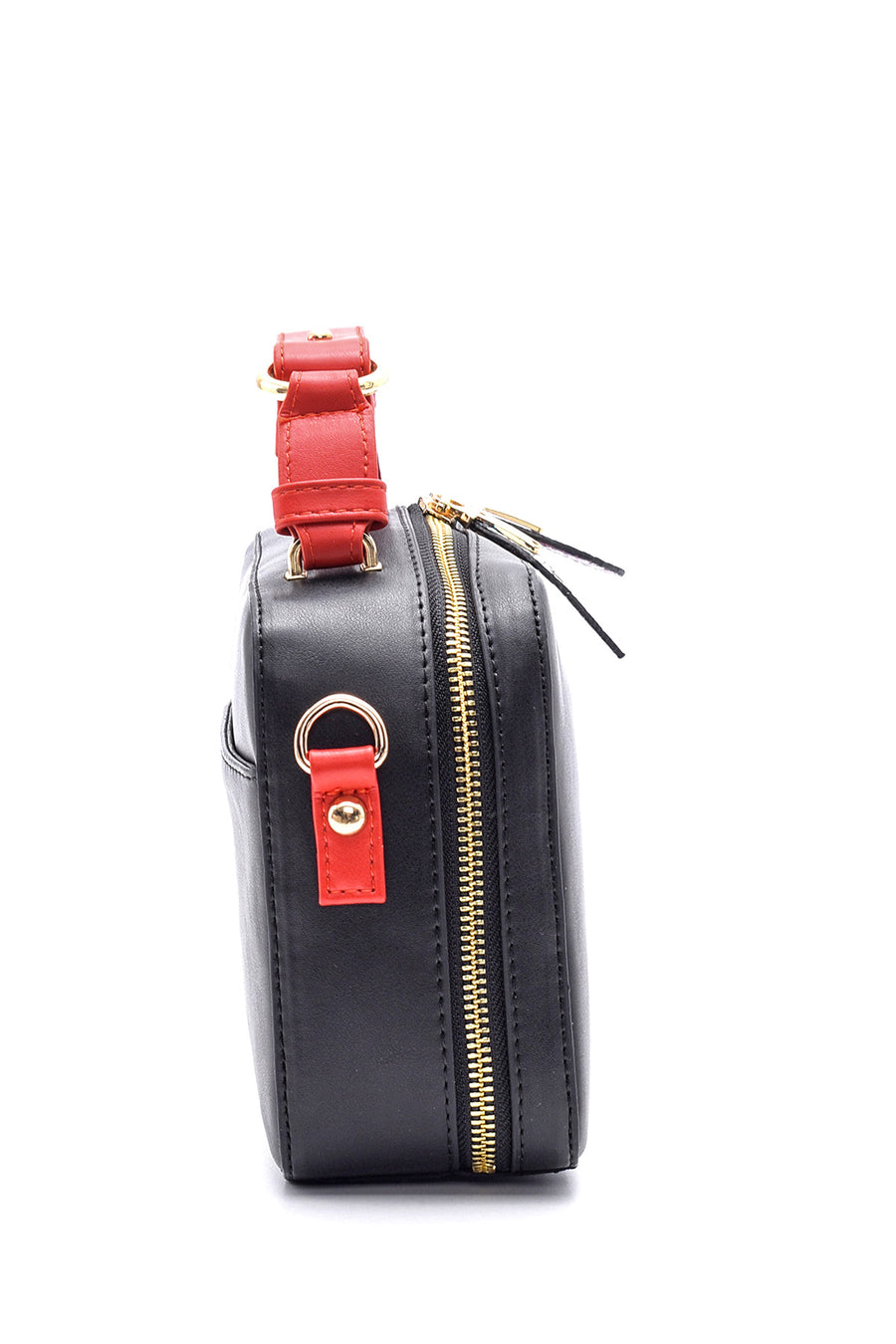 Women's Shoulder Bag