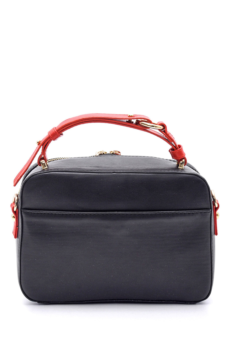 Women's Shoulder Bag