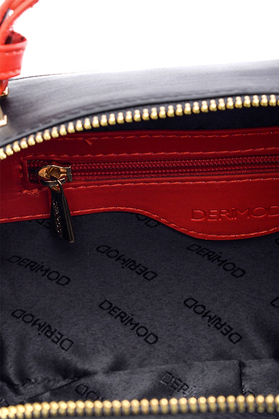 Women's Shoulder Bag