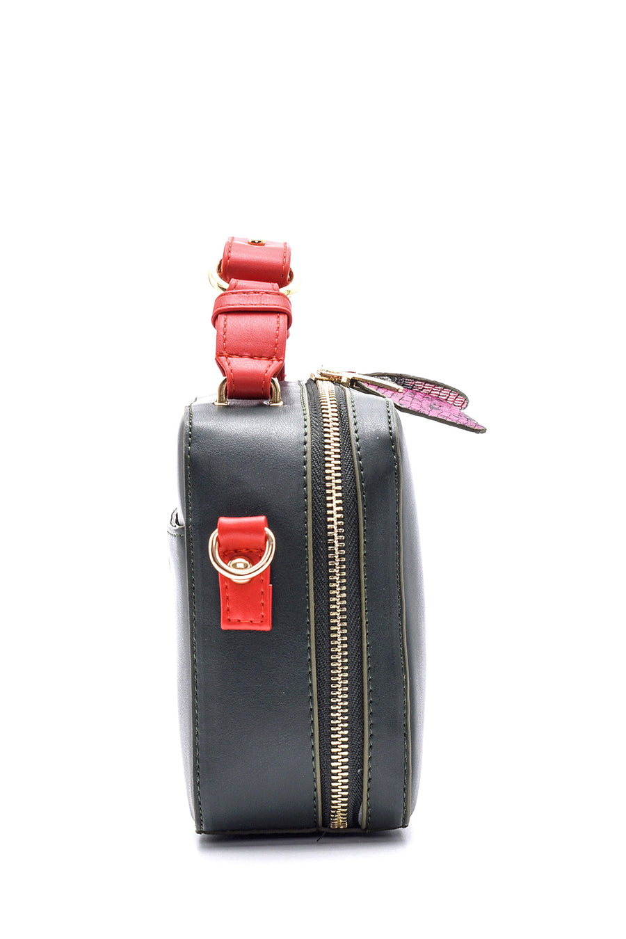 Women's Shoulder Bag