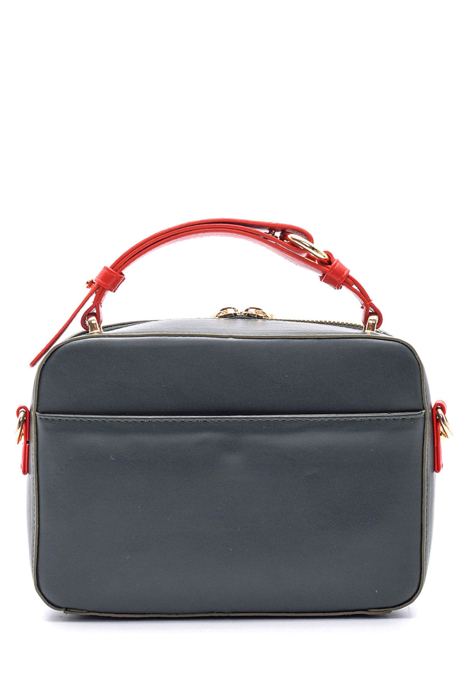 Women's Shoulder Bag