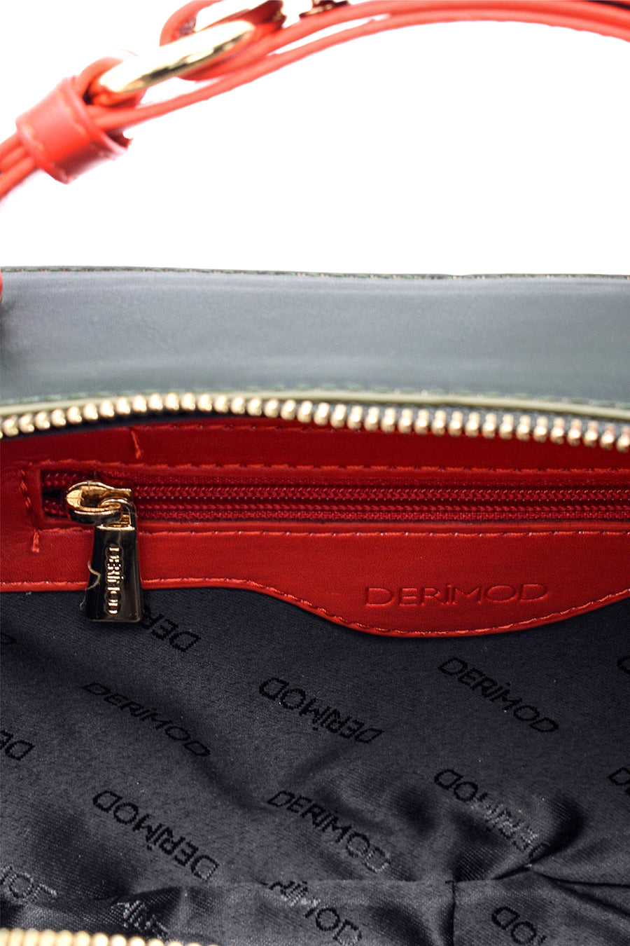 Women's Shoulder Bag