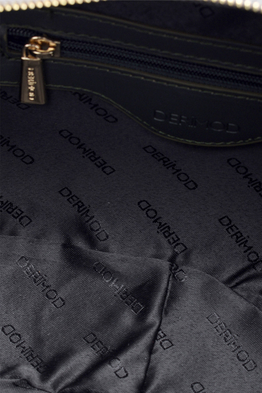 Women's Shoulder Bag