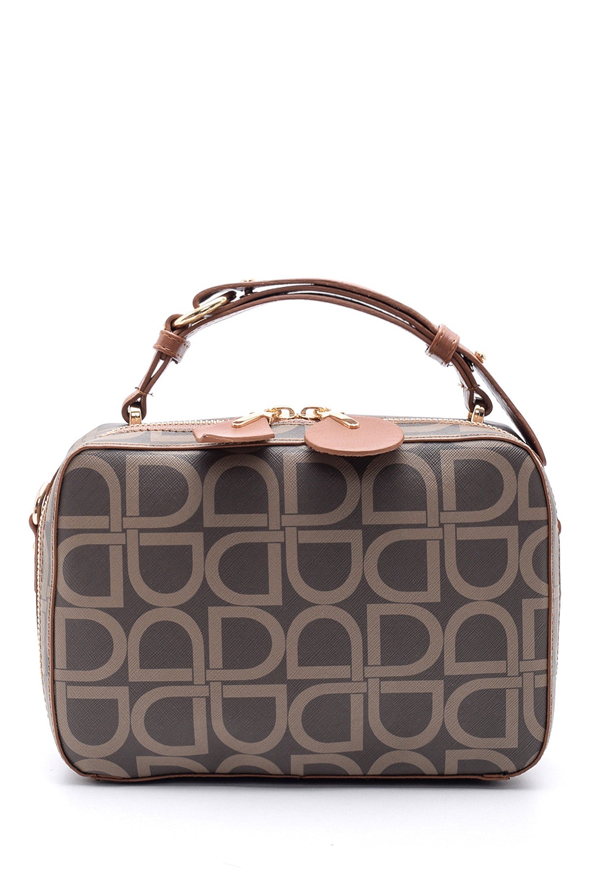 Women's Shoulder Bag 19WBD2901CV | Derimod