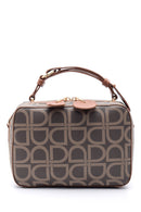 Women's Shoulder Bag | Derimod