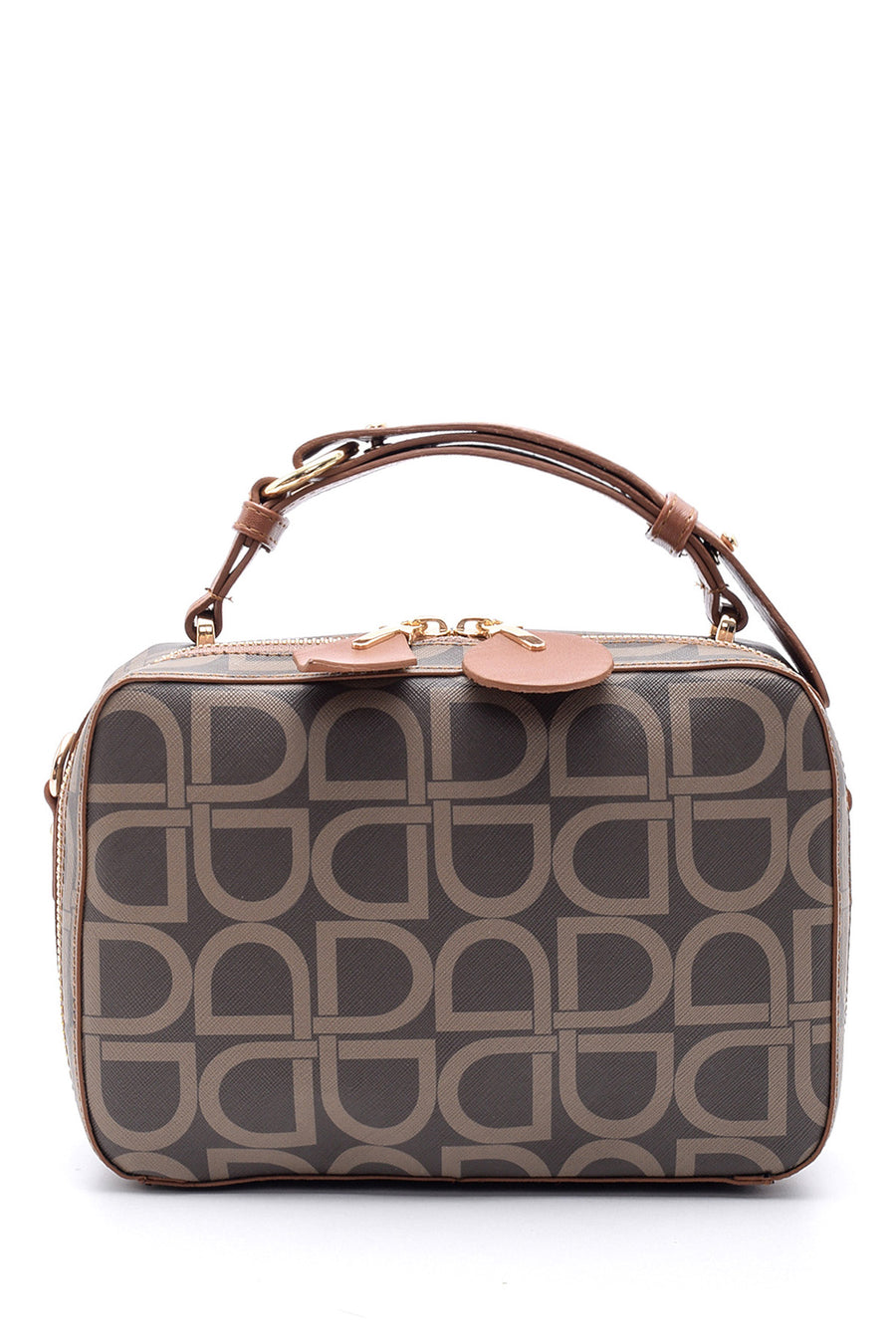 Women's Shoulder Bag 19WBD2901CV | Derimod