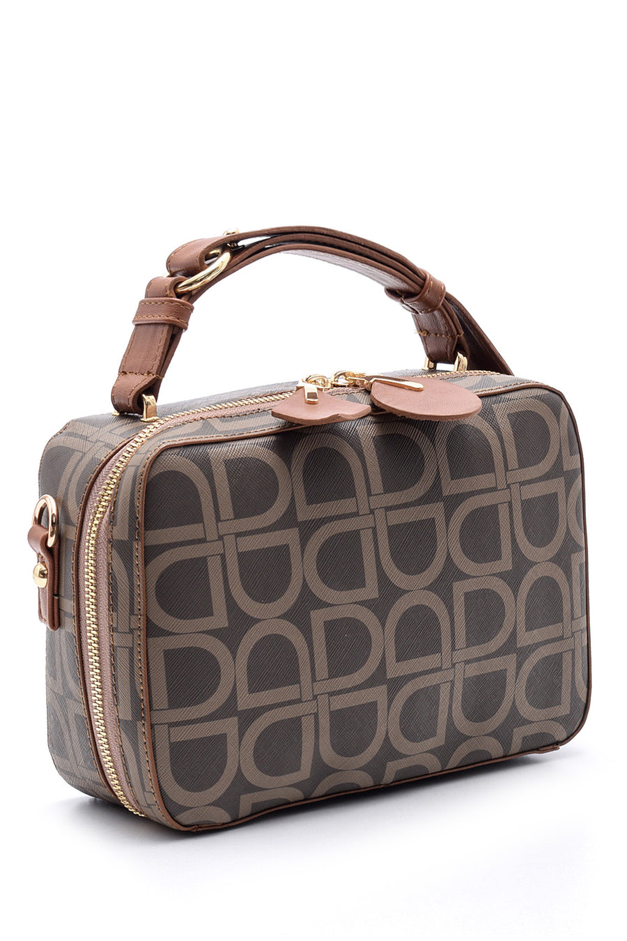 Women's Shoulder Bag