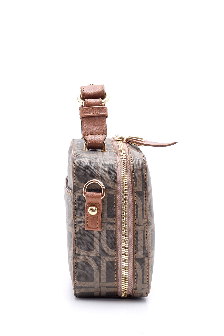 Women's Shoulder Bag