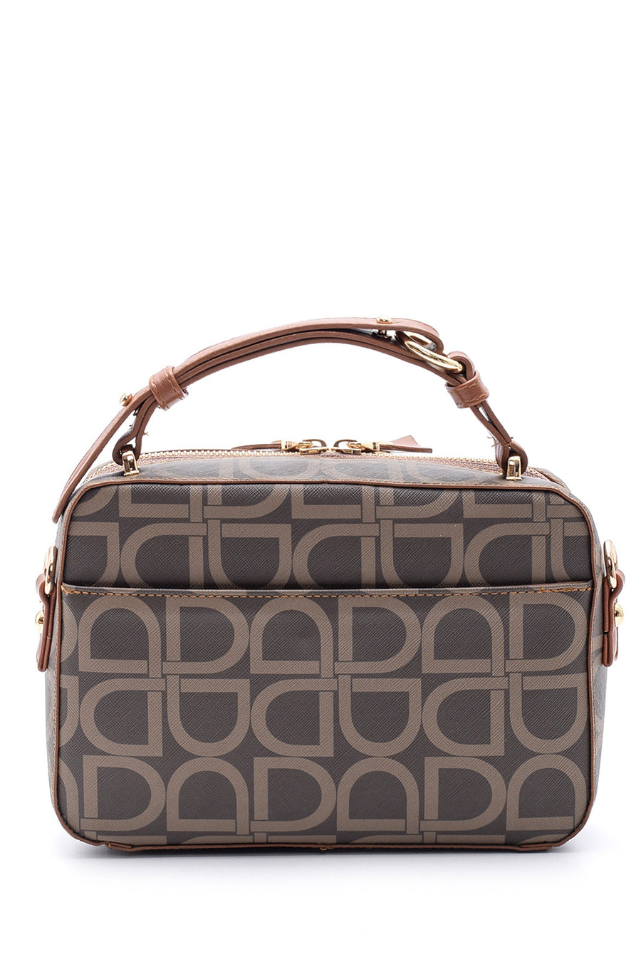 Women's Shoulder Bag