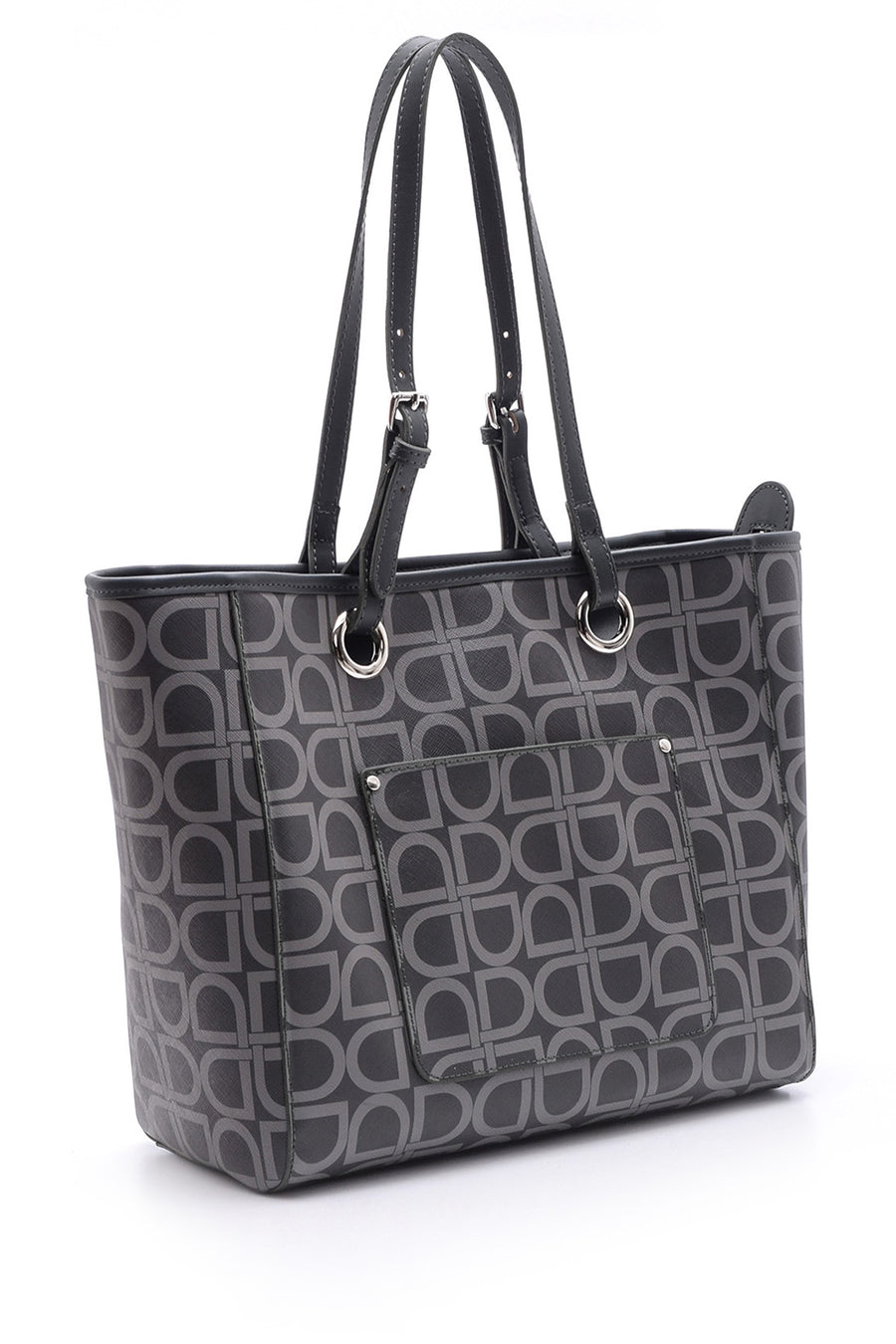 Women Shoulder Bag