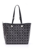 Kadın Omuz Çantası | Derimod