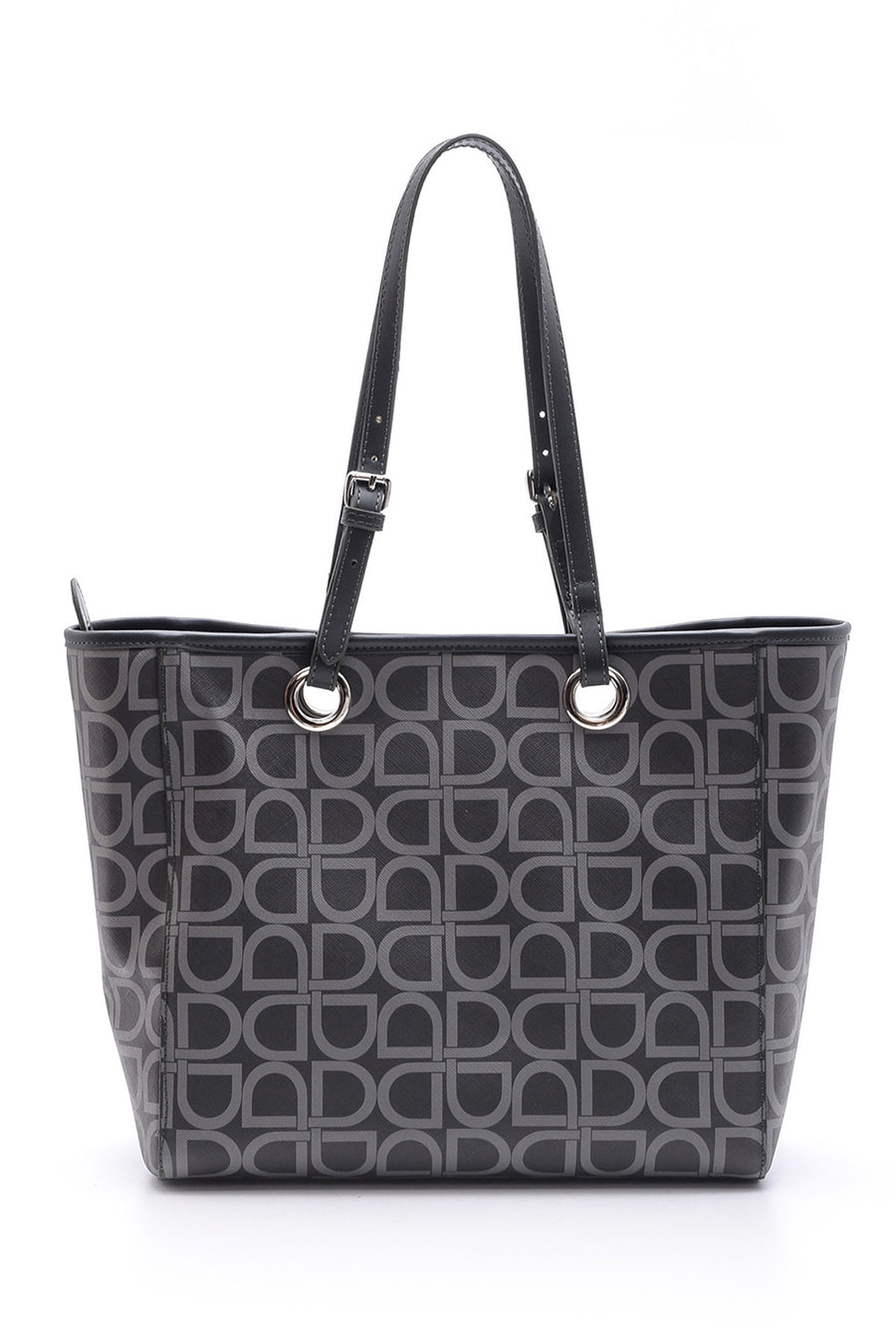 Women Shoulder Bag