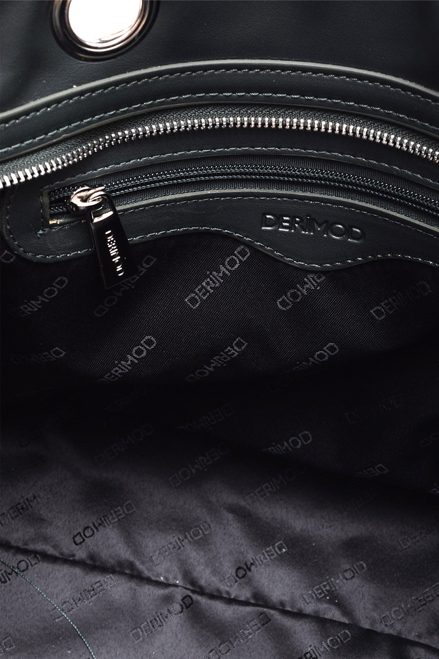 Women Shoulder Bag
