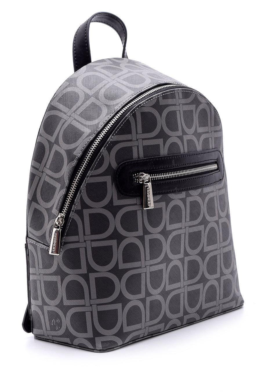 Women's Backpack