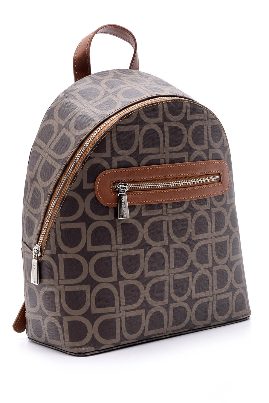 Women's Backpack