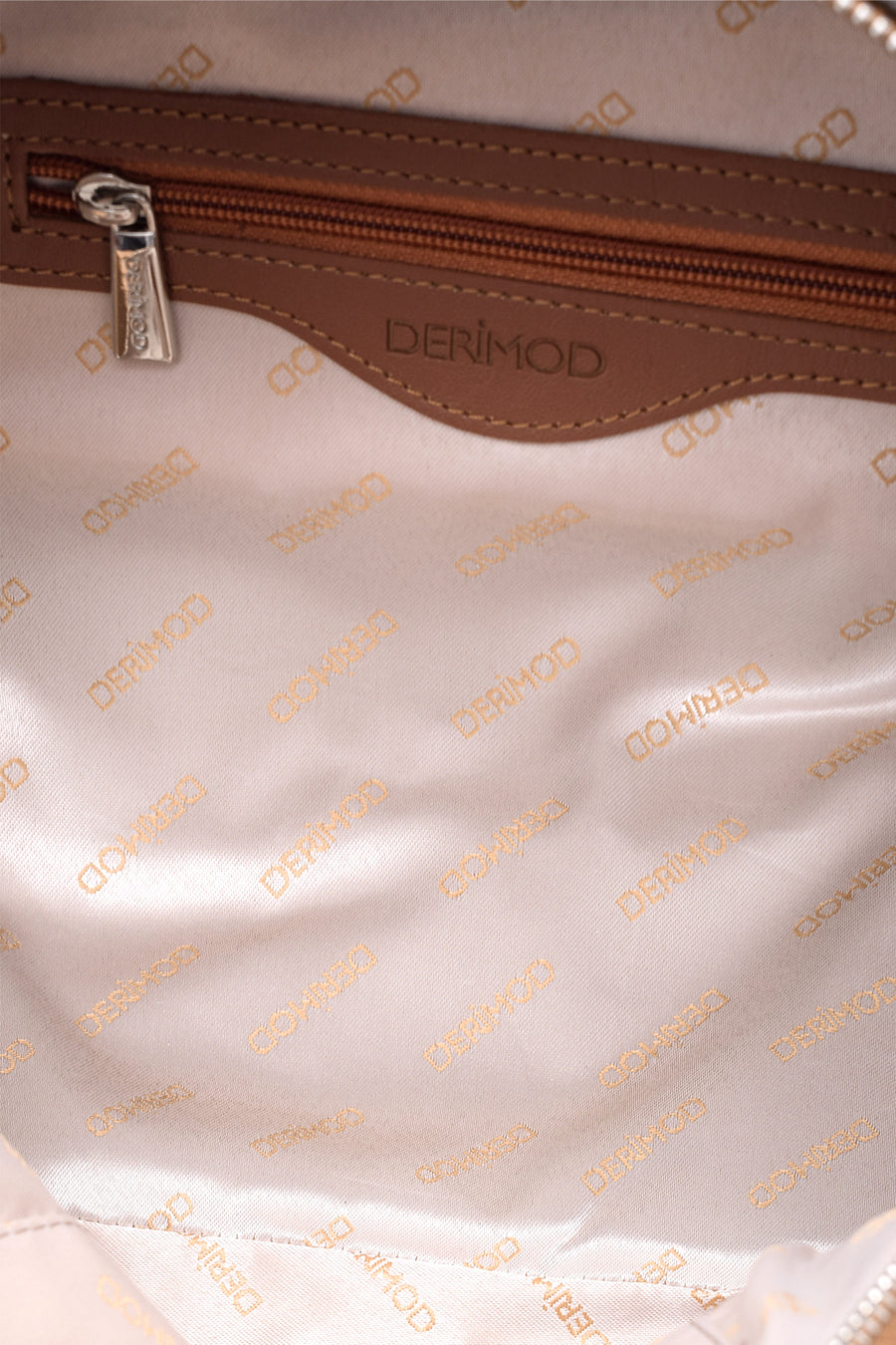 Women's Backpack