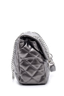 Women's Quilted Bag | Derimod