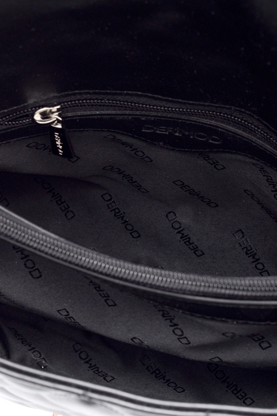 Women's Quilted Bag