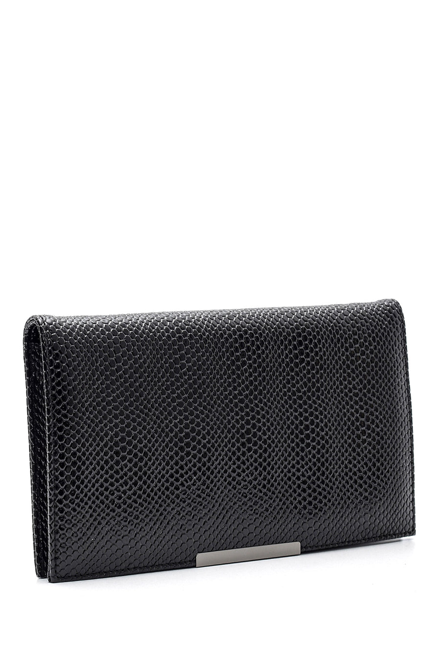 Women's Portfolio Bag