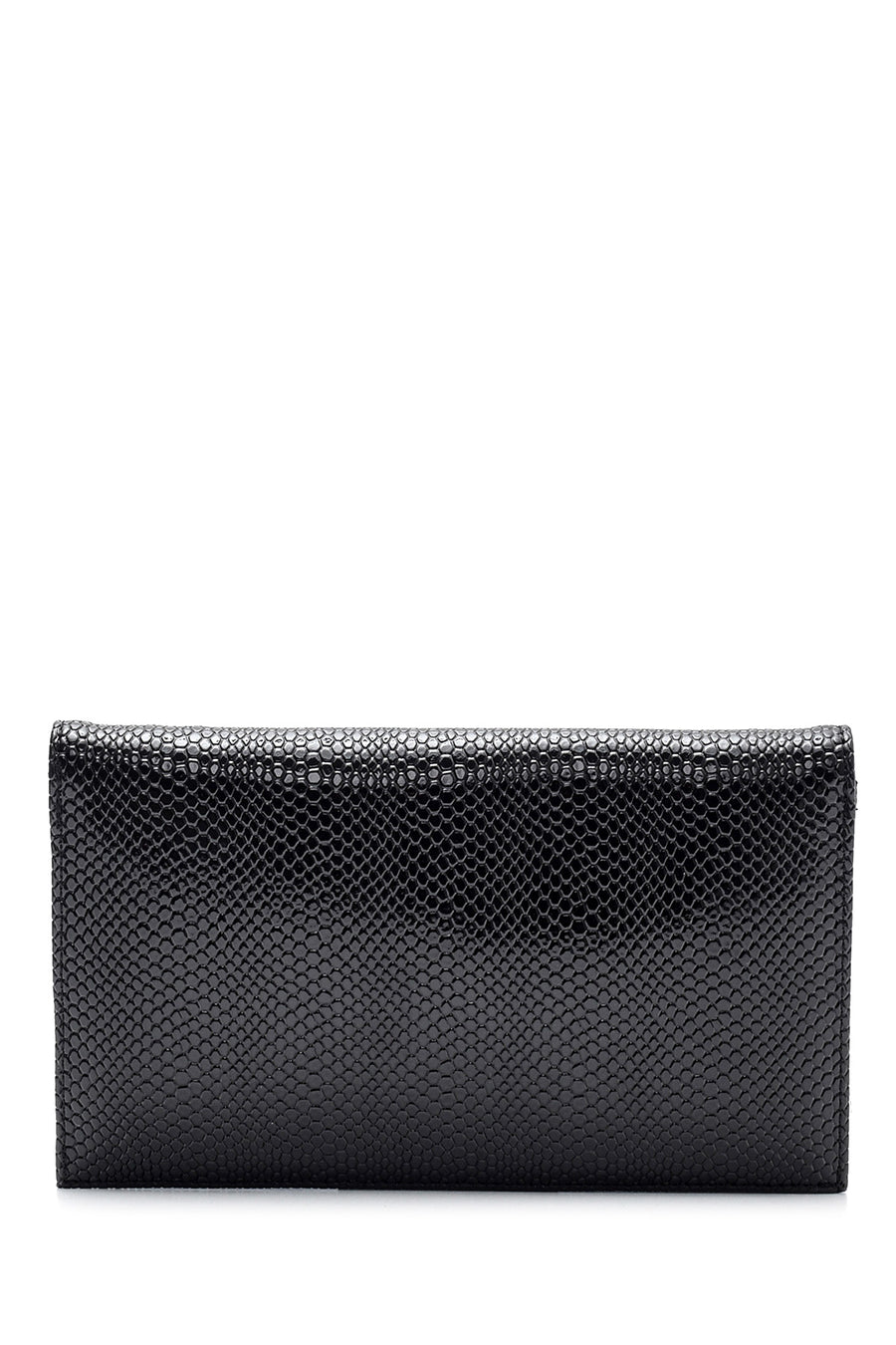 Women's Portfolio Bag