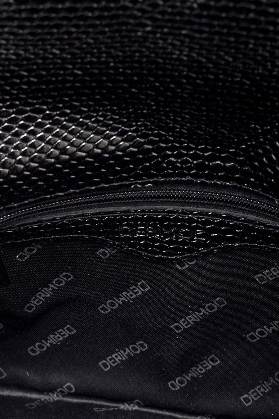 Women's Portfolio Bag
