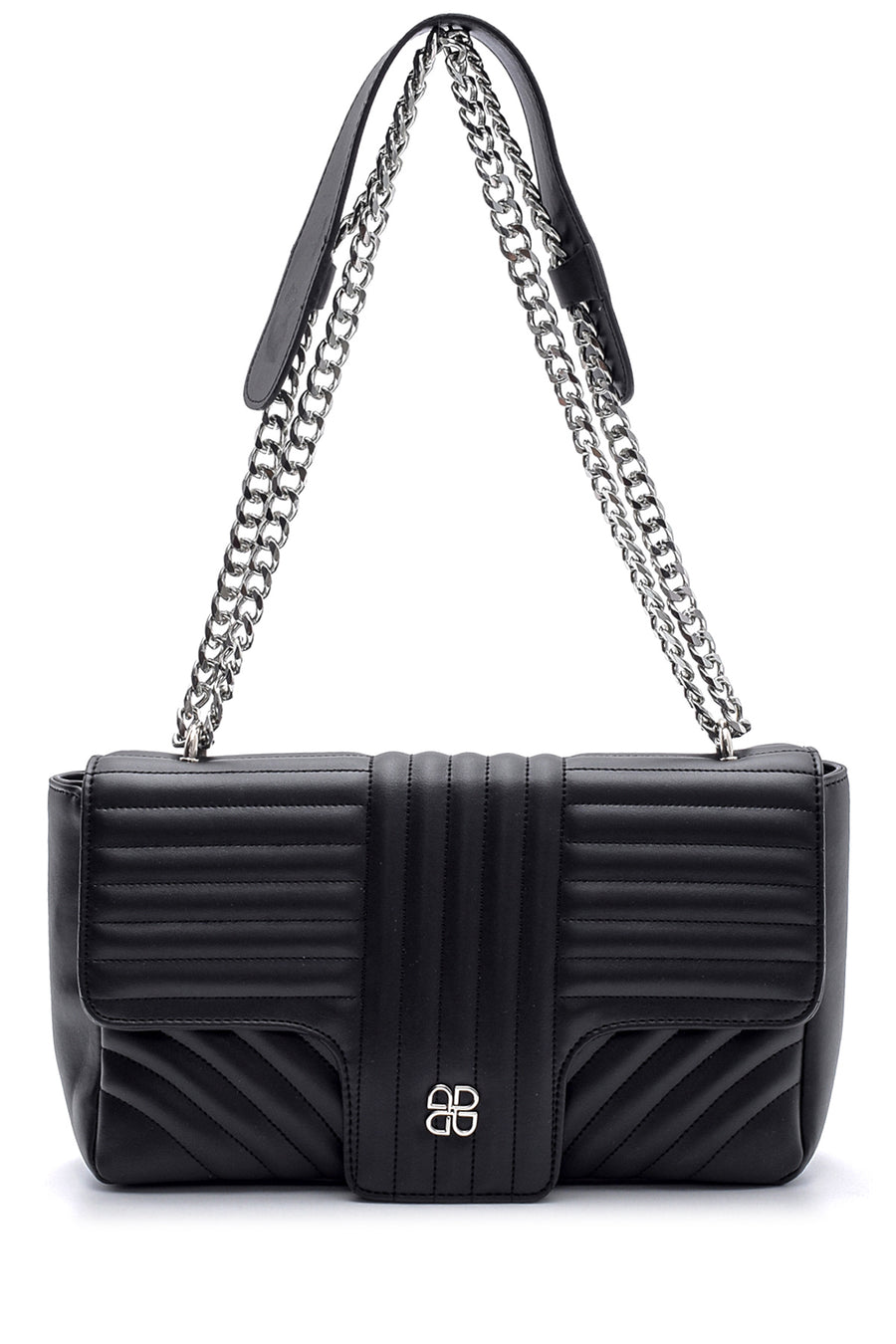 Women Shoulder Bag 19WBD292018 | Derimod