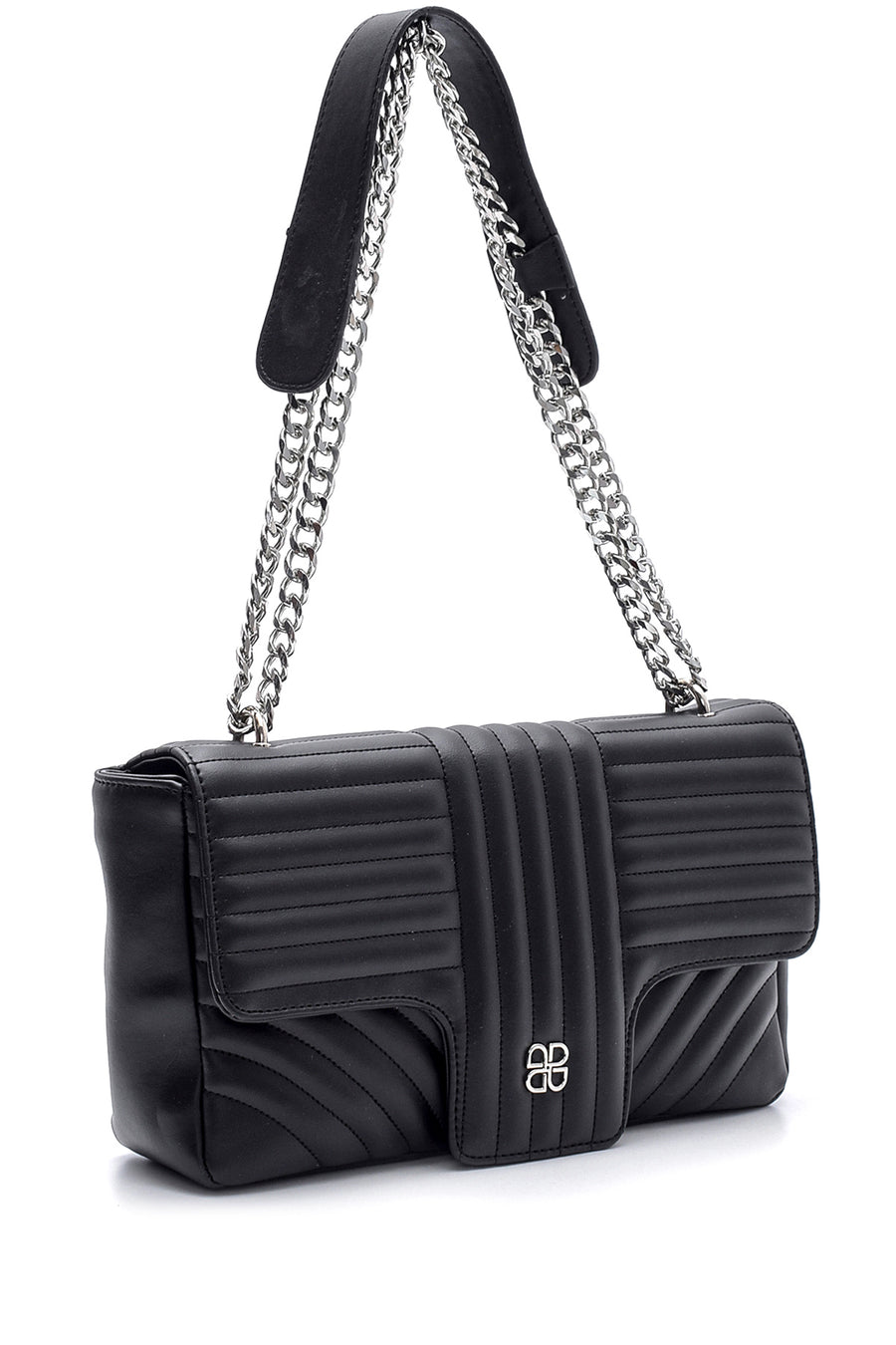 Women Shoulder Bag