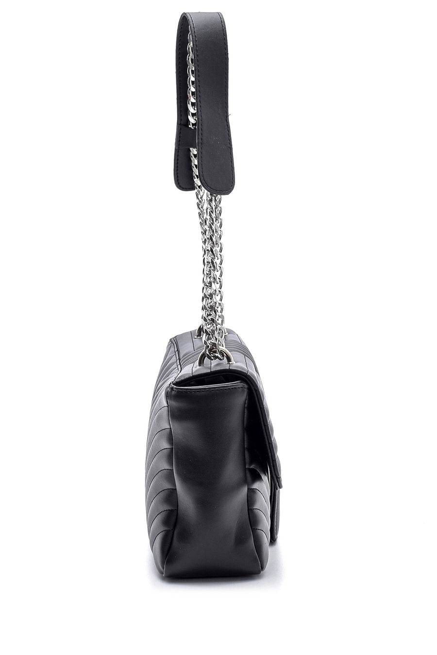 Women Shoulder Bag