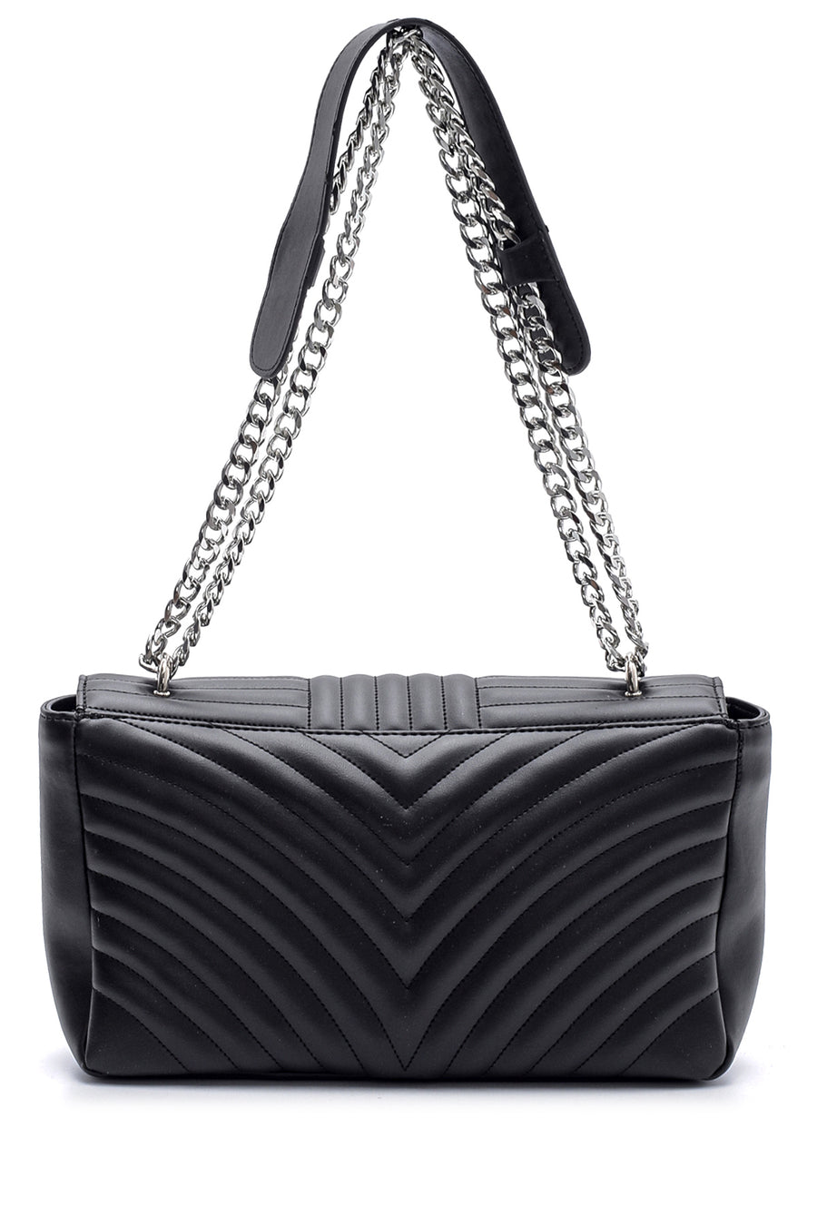 Women Shoulder Bag