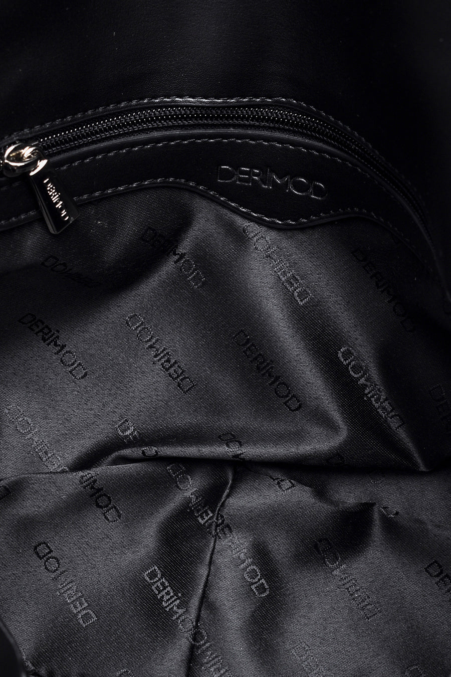 Women Shoulder Bag