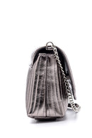 Kadın Çanta | Derimod