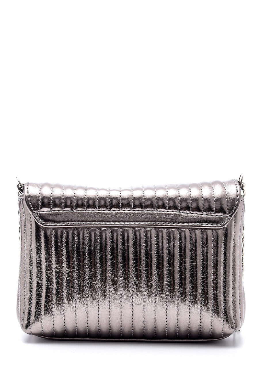 Women Bag