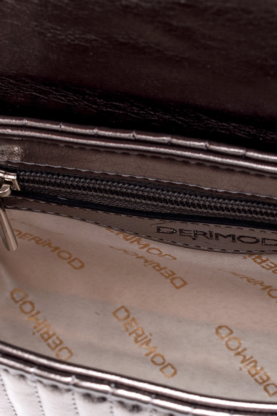 Women Bag