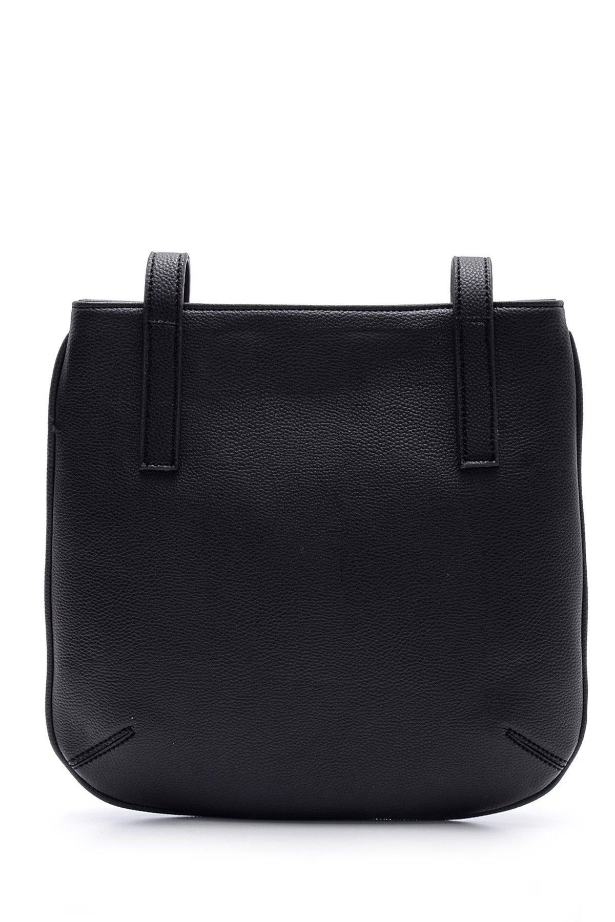 Kadın Zincir Detaylı Omuz Çantası 19WBD2924FT | Derimod