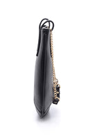 Women's Chain Detailed Shoulder Bag | Derimod