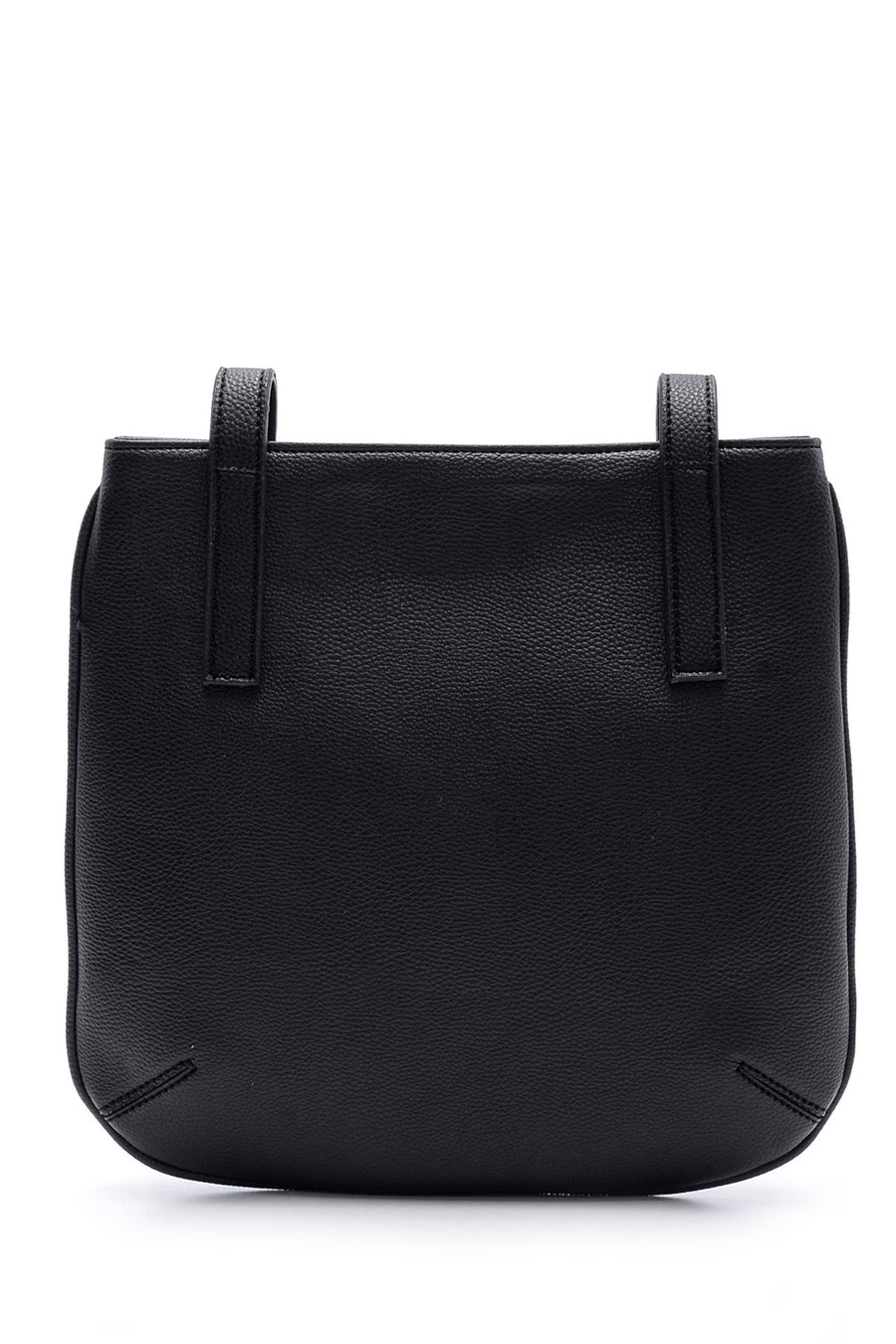 Women's Chain Detailed Shoulder Bag