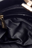 Women's Chain Detailed Shoulder Bag | Derimod