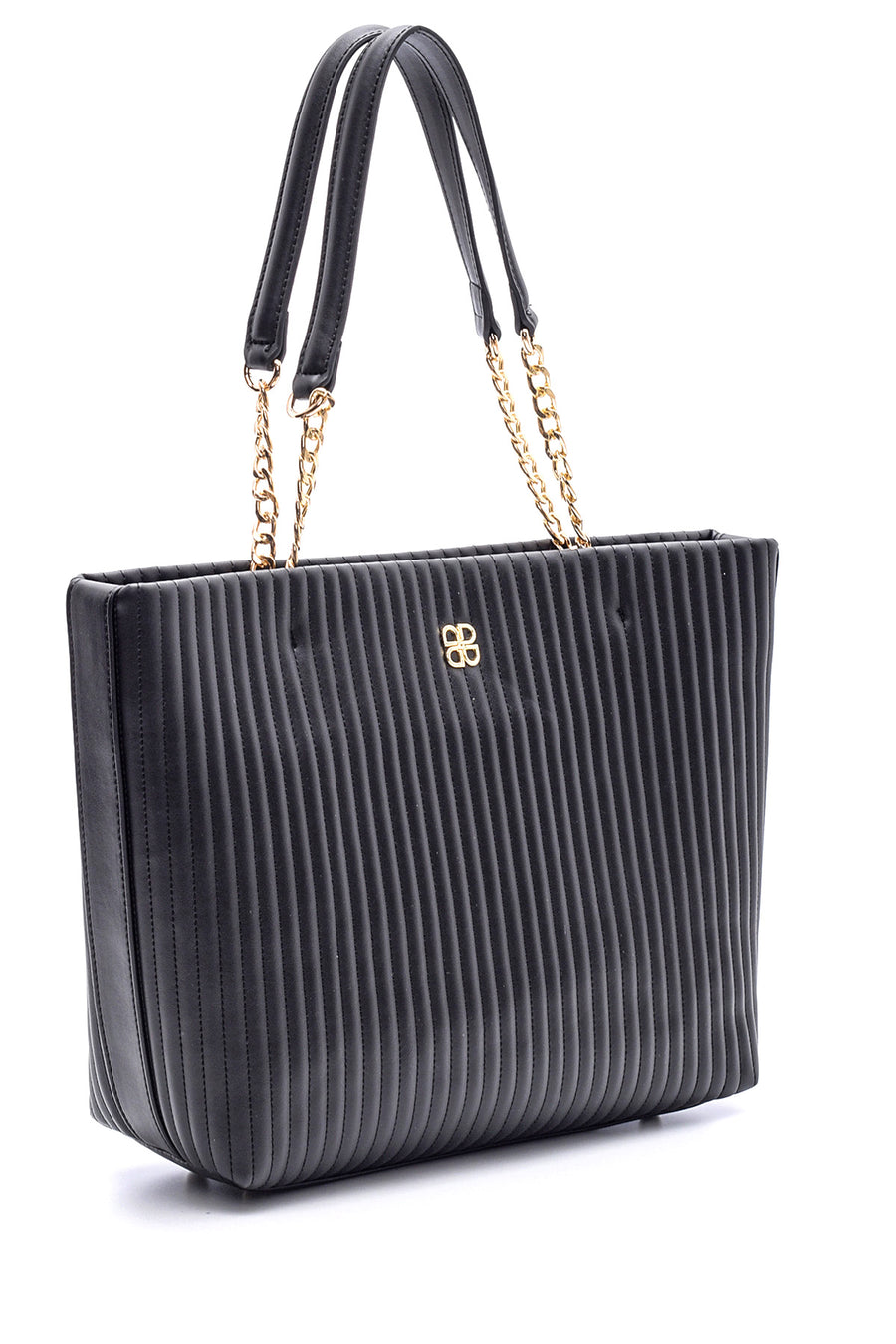 Women Shoulder Bag