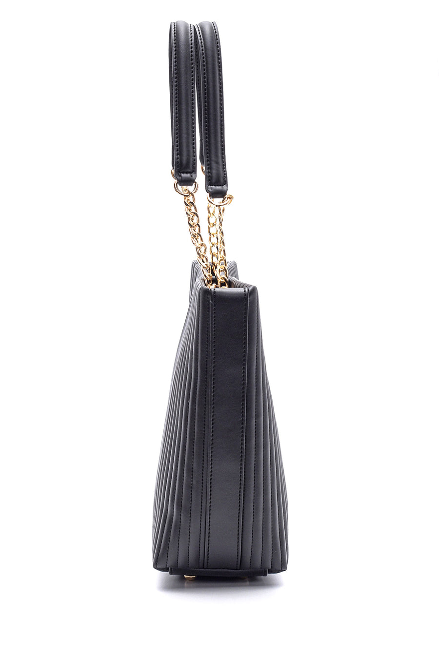 Women Shoulder Bag
