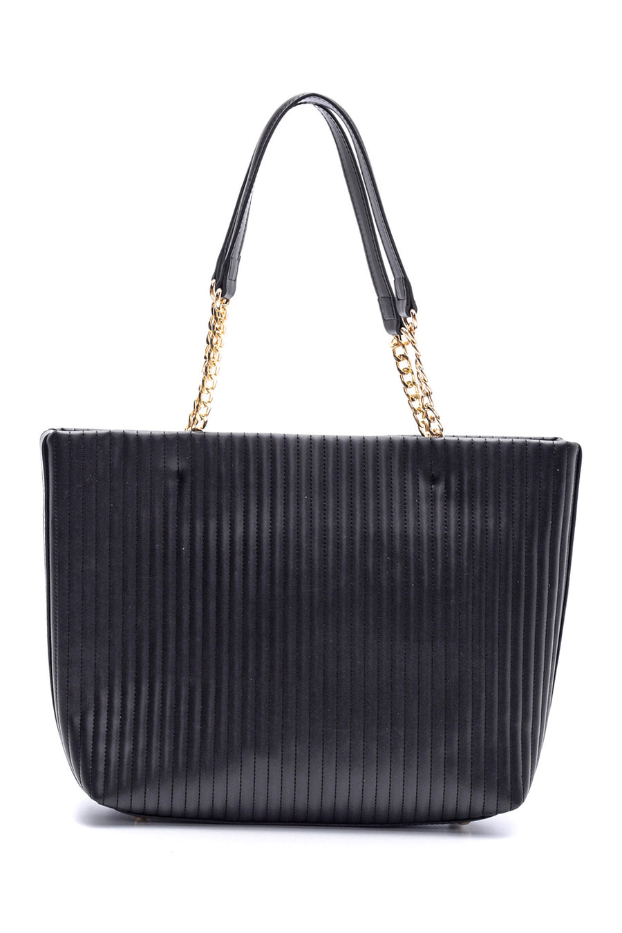 Women Shoulder Bag