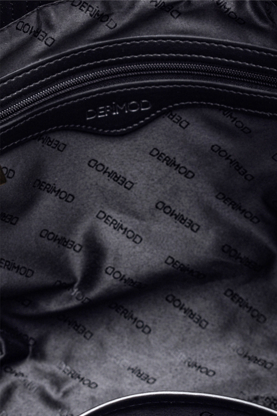 Women Shoulder Bag