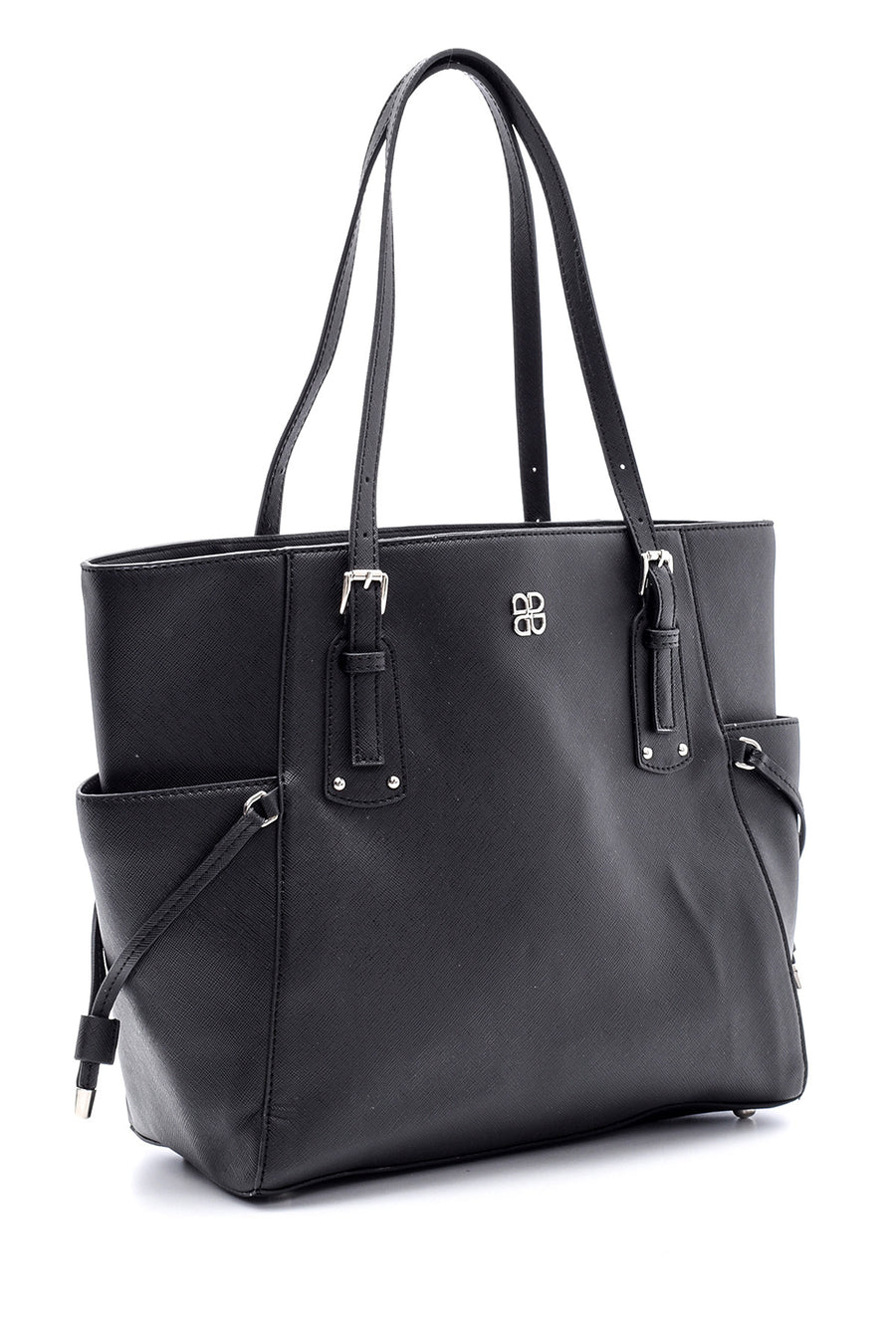 Women Shoulder Bag