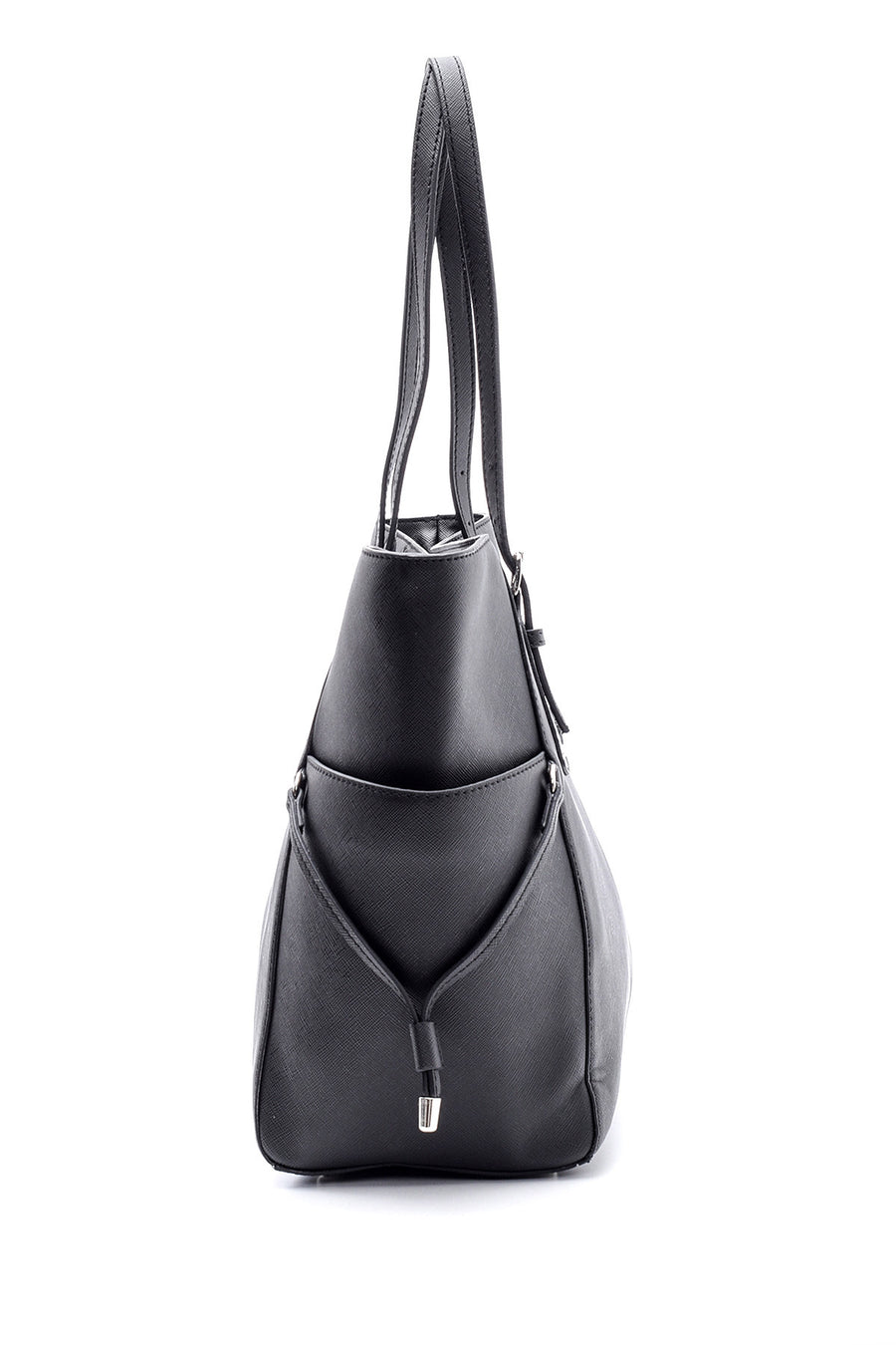 Women Shoulder Bag